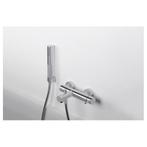 Bieden: Ritmonio 0160 flexible shower hose with, Doe-het-zelf en Verbouw, Sanitair, Ophalen of Verzenden, Nieuw