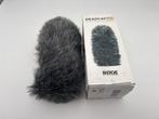 Røde Deadcat GO  windshield, Verzenden, Nieuw