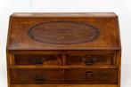 Secretaire, Ophalen of Verzenden, Nieuw