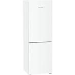 Liebherr Koelvriescombinatie 330 liter, Witgoed en Apparatuur, Koelkasten en IJskasten, Nieuw, 160 cm of meer