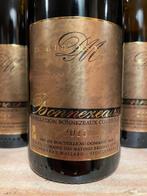 2010 Domaine des Matines (Famille Etchegaray) Bonnezeaux -, Verzamelen, Wijnen, Nieuw
