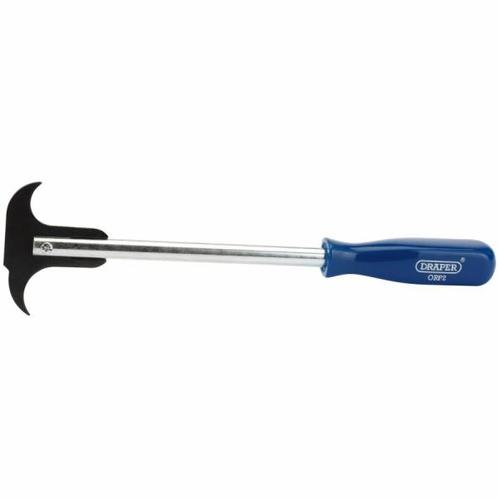 Keerringtrekker (Overige, AUTO GEREEDSCHAP, Gereedschap), Auto diversen, Autogereedschap, Nieuw, Verzenden