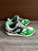 Gucci - Sneakers - Maat: EU 40.5, Kleding | Heren, Schoenen, Nieuw