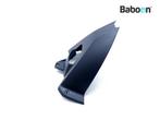 Hugger BMW S 1000 RR 2012-2014 (S1000RR 12 K46) (7718169), Verzenden, Gebruikt