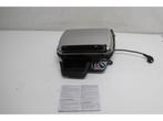 Tefal GC3060 - Contactgrill - Groot grilloppervlak -, Verzenden, Zo goed als nieuw