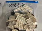 Lego Set - 10229 - Creator, Creator Expert - Cottage del, Kinderen en Baby's, Speelgoed | Duplo en Lego, Nieuw
