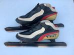 Viking Gold 2005 sprint maat 41