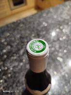 1987 Paul Pillot La Romanée - Chassagne-Montrachet 1er Cru, Nieuw