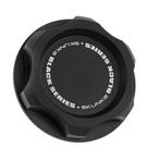 Skunk2 Honda Billet Oil Cap (M33 x 2.8) (Black Series), Ophalen of Verzenden, Nieuw