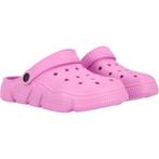 CRUZ Sandalen Pastown W Eva Sandal, Kleding | Dames, Schoenen, Verzenden, Nieuw