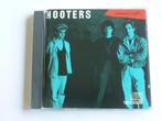 Hooters - Nervous night, Verzenden, Nieuw in verpakking
