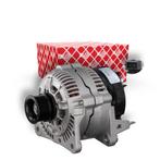 Dynamo / Alternator VOLKSWAGEN TRANSPORTER T4 (2.0,1.9 TD), Ophalen of Verzenden, Nieuw