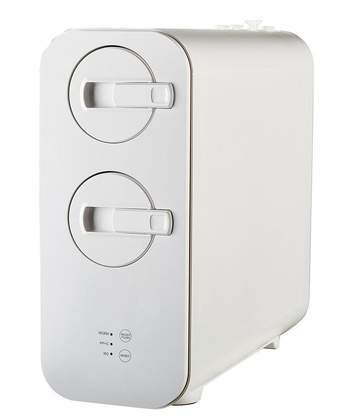 Direct Flow Omgekeerde Osmose Celer, Witgoed en Apparatuur, Onderdelen en Toebehoren, Verzenden