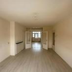 appartement in Almelo gevonden voor €500,- pm, Appartement, Direct bij eigenaar, Almelo