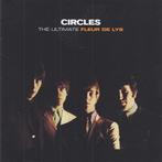 cd - Les Fleur De Lys - Circles: The Ultimate Fleur De Lys, Verzenden, Zo goed als nieuw