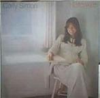 LP gebruikt - Carly Simon - Hotcakes, Cd's en Dvd's, Verzenden, Zo goed als nieuw