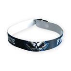 F NOIZE Festband (Wristbands), Verzenden, Nieuw