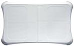 Nintendo Wii Balance Board-Wit (Wii) Gebruikt, Ophalen of Verzenden, Zo goed als nieuw