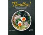 Boek Noodles! 9789462501973, Verzenden, Zo goed als nieuw