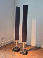 Bang & Olufsen - Exclusief paar Bang & Olufsen BeoLab 8000, Audio, Tv en Foto, Stereo-sets, Nieuw