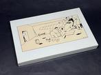 Tintin - Les Adventures de Tintin Au Pays des Soviets - 2, Boeken, Nieuw