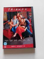 Friends seizoen 5 aflevering 9 -16, Verzenden, Gebruikt