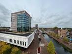 Appartement te huur 3 kamers, Almelo, Huizen en Kamers, Direct bij eigenaar, Overijssel, Almelo, Appartement