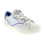 Vingino shoes sneakers Jongens maat 34