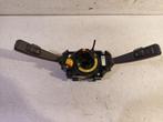 Combischakelaar Volvo V40  D2 31343218, Ophalen of Verzenden, Gebruikt, Volvo