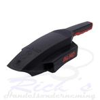 Handgreep AL-KO voor AKS 3004/3504, Ophalen of Verzenden, Nieuw