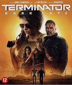 Terminator Dark Fate (blu-ray tweedehands film), Cd's en Dvd's, Blu-ray, Ophalen of Verzenden, Zo goed als nieuw
