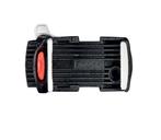 Scanstrut Rokk Mini - Universele Telefoon Houder, Watersport en Boten, Ophalen of Verzenden, Nieuw