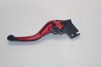 CRG 97-17 Triumph Daytona 675-955i/ Speed Triumph RC2 Clutch, Ophalen of Verzenden, Nieuw