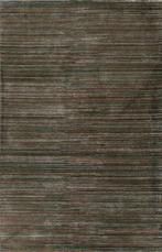 Jaipur Rugs - Handgetuft - Vloerkleed - 240 cm - 150 cm -