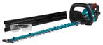 Makita DUH752Z LXT 18 V accu Heggenschaar 75 cm zonder