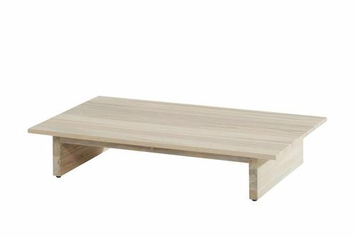 4 Seasons Outdoor Altea loungetafel 120 x 70 cm |, Tuin en Terras, Tuinsets en Loungesets, Ophalen of Verzenden