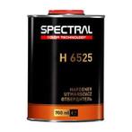 Spectral Filler 365 -  4+1 / 2,8 Liter, Ophalen of Verzenden, Nieuw