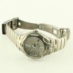 Seiko Kinect Auto Replay Titanium, Ophalen of Verzenden, Nieuw