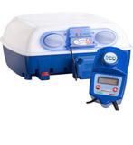 Borotto Broedmachines Importeur + Gratis eieren, Dieren en Toebehoren, Nieuw, Broedmachine