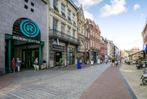Winkelruimte te huur Roersingelpassage 10 Roermond, Zakelijke goederen, Bedrijfs Onroerend goed, Huur, Winkelruimte
