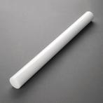 Deegroller polyethyleen 51cm, Verzenden