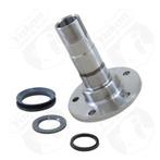 Yukon Gear Replacement Front Spindle For Dana 44 IFS / 93+, Ophalen of Verzenden