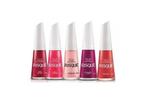 Veiling - 36x Risque Nagellak 8ml, Sieraden, Tassen en Uiterlijk, Uiterlijk | Cosmetica en Make-up, Nieuw