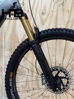 Cube Stereo Hybrid 140 HPC SLT 750 29 inch E-Mountainbike, Overige merken, Ophalen of Verzenden, Zo goed als nieuw, 53 tot 57 cm