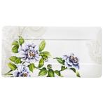 Villeroy & Boch Quinsai Garden Serveerbord, Huis en Inrichting, Keuken | Servies, Verzenden, Nieuw, Overige materialen, Overige stijlen