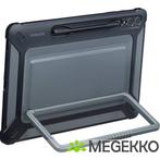 Samsung EF-RX810CBEGWW tabletbehuizing 31,5 cm (12.4 ) Hoes, Nieuw, Samsung, Verzenden