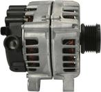 Dynamo / Alternator CITROËN C8 (2.0 HDi,2.0 HDi 135,2.2 HDi, Ophalen of Verzenden, Nieuw