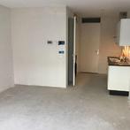Te huur: Appartement Willem Parelstraat in Amsterdam, Noord-Holland, Appartement, Amsterdam