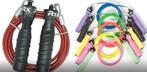 RX SMART GEAR SPRINGTOUWEN 48 STUKS, Ophalen of Verzenden, Nieuw, Overige typen