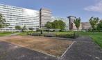 Te Huur 1 Kamer Appartement Bos en Lommerplantsoen In Amster, Huizen en Kamers, Huizen te huur, Direct bij eigenaar, Appartement